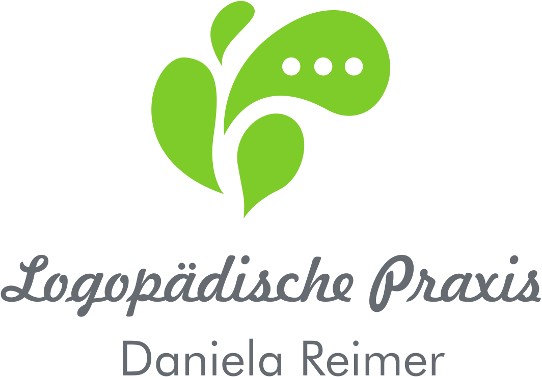 Logopädie Demmin